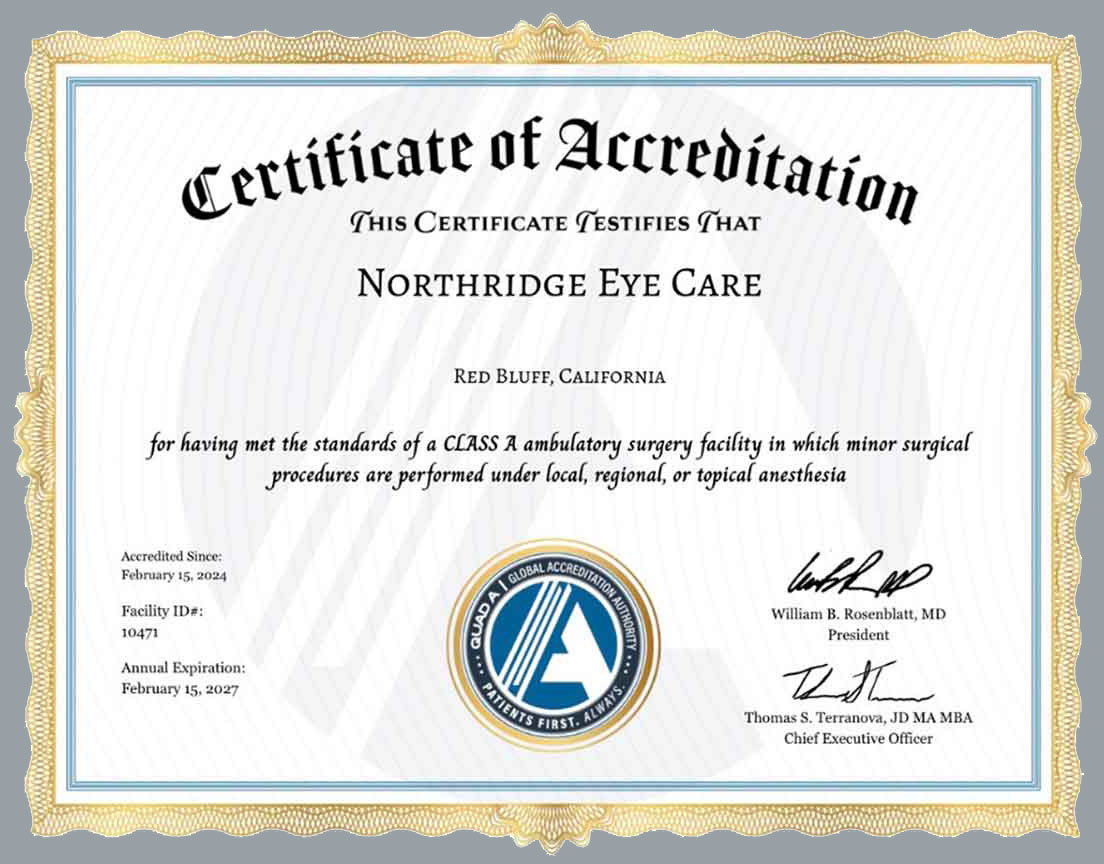 Office-Based Surgery